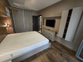 Под наем 3-СТАЕН, град София, Манастирски ливади • 1500 € / 2933.74 лв. • 10928370 9 — Holmes.bg Под наем 3-СТАЕН, град София, Манастирски ливади • 1500 € / 2933.74 лв. • 10928370 9