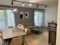 Под наем 3-СТАЕН, град София, Кръстова вада • 1100 € • 17841888 5 — Holmes.bg Под наем 3-СТАЕН, град София, Кръстова вада • 1100 € • 17841888 5