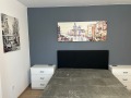 Под наем 3-СТАЕН, град София, Кръстова вада • 1100 € • 17841888 14 — Holmes.bg Под наем 3-СТАЕН, град София, Кръстова вада • 1100 € • 17841888 14