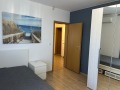 Под наем 3-СТАЕН, град София, Кръстова вада • 1100 € • 17841888 13 — Holmes.bg Под наем 3-СТАЕН, град София, Кръстова вада • 1100 € • 17841888 13