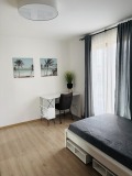 Под наем 3-СТАЕН, град София, Кръстова вада • 1100 € • 17841888 17 — Holmes.bg Под наем 3-СТАЕН, град София, Кръстова вада • 1100 € • 17841888 17