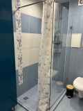 Под наем 3-СТАЕН, град София, Кръстова вада • 1100 € • 17841888 4 — Holmes.bg Под наем 3-СТАЕН, град София, Кръстова вада • 1100 € • 17841888 4