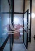 Под наем КЪЩА, град Пловдив, Западен • 680 € / 1329.96 лв. • 86017858 8 — Holmes.bg Под наем КЪЩА, град Пловдив, Западен • 680 € / 1329.96 лв. • 86017858 8