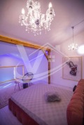 Под наем КЪЩА, град Пловдив, Западен • 680 € / 1329.96 лв. • 86017858 5 — Holmes.bg Под наем КЪЩА, град Пловдив, Западен • 680 € / 1329.96 лв. • 86017858 5