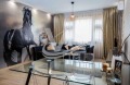 Под наем КЪЩА, град Пловдив, Западен • 680 € / 1329.96 лв. • 86017858 2 — Holmes.bg Под наем КЪЩА, град Пловдив, Западен • 680 € / 1329.96 лв. • 86017858 2