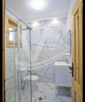 Под наем КЪЩА, град Пловдив, Западен • 680 € / 1329.96 лв. • 86017858 6 — Holmes.bg Под наем КЪЩА, град Пловдив, Западен • 680 € / 1329.96 лв. • 86017858 6