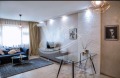 Под наем КЪЩА, град Пловдив, Западен • 680 € / 1329.96 лв. • 86017858 3 — Holmes.bg Под наем КЪЩА, град Пловдив, Западен • 680 € / 1329.96 лв. • 86017858 3