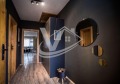 Под наем КЪЩА, град Пловдив, Западен • 680 € / 1329.96 лв. • 86017858 7 — Holmes.bg Под наем КЪЩА, град Пловдив, Западен • 680 € / 1329.96 лв. • 86017858 7
