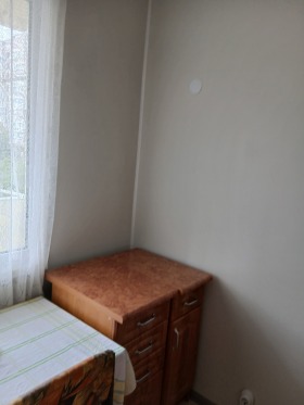 Обява Дава под наем 1-СТАЕН,град Стара Загора, МБАЛ Иван Рилски