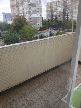 Обява Дава под наем 1-СТАЕН,град Стара Загора, МБАЛ Иван Рилски>