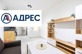 2-СТАЕН, 60 m2 - Holmes.bg 2-СТАЕН, 60 m2