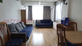 2-СТАЕН, 54 m2 - Holmes.bg 2-СТАЕН, 54 m2