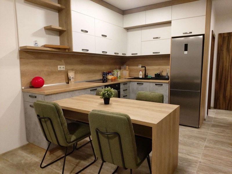 Под наем 2-СТАЕН, град София, Витоша • 890 € • 32560612 1 — Holmes.bg Под наем 2-СТАЕН, град София, Витоша • 890 € • 32560612 1