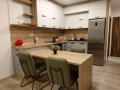 Дава под наем 2-стаен град София , Витоша , 90 кв.м | 99040727 — Imoti.com Дава под наем 2-стаен град София , Витоша , 90 кв.м | 99040727