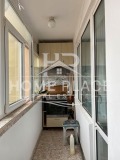 Под наем 2-СТАЕН, град Варна, Център • 550 € / 1075.71 лв. • 35576156 3 — Holmes.bg Под наем 2-СТАЕН, град Варна, Център • 550 € / 1075.71 лв. • 35576156 3