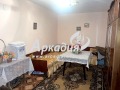 Под наем ЕТАЖ ОТ КЪЩА, област Пловдив, с. Калековец • 300 € / 586.75 лв. • 19335792 8 — Holmes.bg Под наем ЕТАЖ ОТ КЪЩА, област Пловдив, с. Калековец • 300 € / 586.75 лв. • 19335792 8