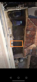 Дава под наем Гараж, Паркомясто град Варна , Погреби , 25 кв.м | 69735428 — Imoti.com Дава под наем Гараж, Паркомясто град Варна , Погреби , 25 кв.м | 69735428