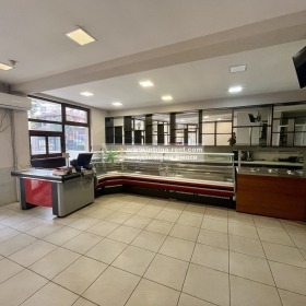 Обява Дава под наем ЗАВЕДЕНИЕ,град Хасково, Училищни