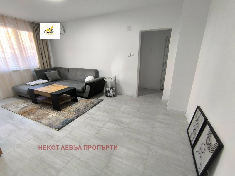 Под наем 2-СТАЕН, град София, Оборище • 690 € / 1349.52 лв. • 13862595 1 — Holmes.bg Под наем 2-СТАЕН, град София, Оборище • 690 € / 1349.52 лв. • 13862595 1
