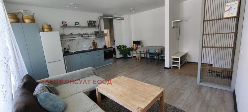 Под наем 2-СТАЕН, град София, Младост 4 • 750 € / 1466.87 лв. • 77525658 1 — Holmes.bg Под наем 2-СТАЕН, град София, Младост 4 • 750 € / 1466.87 лв. • 77525658 1