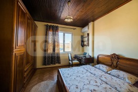 Дава под Наем 3-СТАЕН | Imot.bg — малка снимка 5