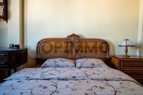 Дава под Наем 3-СТАЕН | Imot.bg — малка снимка 8