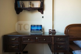 Дава под Наем 3-СТАЕН | Imot.bg — малка снимка 7