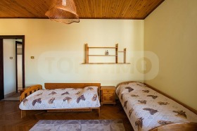 Дава под Наем 3-СТАЕН | Imot.bg — малка снимка 9