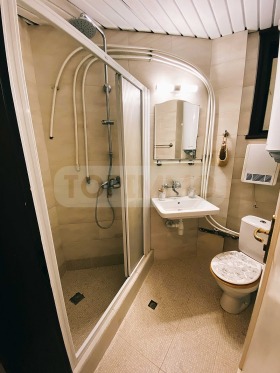 Дава под Наем 3-СТАЕН | Imot.bg — малка снимка 10