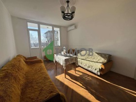 4-СТАЕН, 103 m2 - Holmes.bg 4-СТАЕН, 103 m2