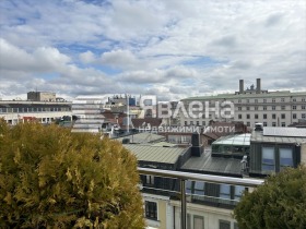 ОФИС, 135 m2 - Holmes.bg ОФИС, 135 m2