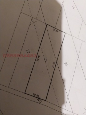 МЯСТО, 1 400 m2 - Holmes.bg МЯСТО, 1 400 m2