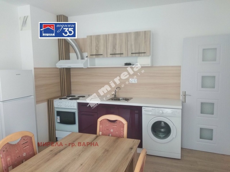 Под наем 2-СТАЕН, град Варна, м-т Пчелина • 420 € • 48381314 1 — Holmes.bg Под наем 2-СТАЕН, град Варна, м-т Пчелина • 420 € • 48381314 1