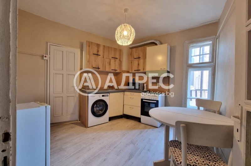 Под наем 2-СТАЕН, град София, Център • 550 € • 91886687 1 — Holmes.bg Под наем 2-СТАЕН, град София, Център • 550 € • 91886687 1