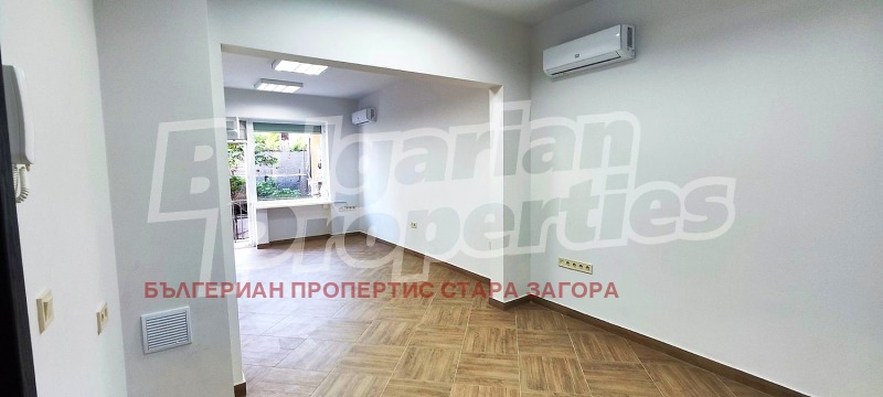 Под наем ОФИС, град Стара Загора, Център • 1326 € / 2593.43 лв. • 77957985 1 — Holmes.bg Под наем ОФИС, град Стара Загора, Център • 1326 € / 2593.43 лв. • 77957985 1