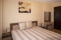 Под наем 2-СТАЕН, град Пловдив, Младежки Хълм • 450 € / 880.12 лв. • 84592895 4 — Holmes.bg Под наем 2-СТАЕН, град Пловдив, Младежки Хълм • 450 € / 880.12 лв. • 84592895 4