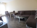 Дава под наем 2-стаен град София , Надежда 1 , 50 кв.м | 30400825 — Imoti.com Дава под наем 2-стаен град София , Надежда 1 , 50 кв.м | 30400825