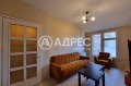 Под наем 2-СТАЕН, град София, Център • 550 € • 91886687 6 — Holmes.bg Под наем 2-СТАЕН, град София, Център • 550 € • 91886687 6