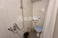 Под наем 2-СТАЕН, град София, Център • 550 € • 91886687 8 — Holmes.bg Под наем 2-СТАЕН, град София, Център • 550 € • 91886687 8