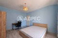 Под наем 2-СТАЕН, град София, Център • 550 € • 91886687 7 — Holmes.bg Под наем 2-СТАЕН, град София, Център • 550 € • 91886687 7
