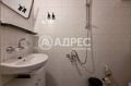 Под наем 2-СТАЕН, град София, Център • 550 € • 91886687 9 — Holmes.bg Под наем 2-СТАЕН, град София, Център • 550 € • 91886687 9