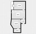 Под наем 2-СТАЕН, град София, Център • 550 € • 91886687 4 — Holmes.bg Под наем 2-СТАЕН, град София, Център • 550 € • 91886687 4