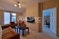 Под наем 2-СТАЕН, град София, Център • 550 € • 91886687 2 — Holmes.bg Под наем 2-СТАЕН, град София, Център • 550 € • 91886687 2