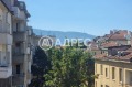 Под наем 2-СТАЕН, град София, Център • 550 € • 91886687 11 — Holmes.bg Под наем 2-СТАЕН, град София, Център • 550 € • 91886687 11