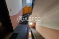 Под наем 2-СТАЕН, град София, Център • 550 € • 91886687 10 — Holmes.bg Под наем 2-СТАЕН, град София, Център • 550 € • 91886687 10