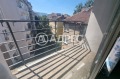 Под наем 2-СТАЕН, град София, Център • 550 € • 91886687 12 — Holmes.bg Под наем 2-СТАЕН, град София, Център • 550 € • 91886687 12