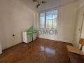 Дава под наем 4-СТАЕН, гр. Шумен, Тракия, снимка 4 — Bazar.bg Дава под наем 4-СТАЕН, гр. Шумен, Тракия, снимка 4