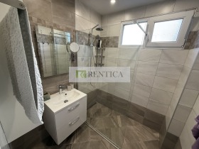 Дава под Наем 3-СТАЕН | Imot.bg — малка снимка 15