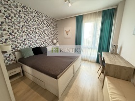 Дава под Наем 3-СТАЕН | Imot.bg — малка снимка 9