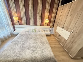 Дава под Наем 3-СТАЕН | Imot.bg — малка снимка 14